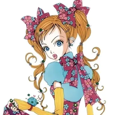 Profile image of 코우다 미카코