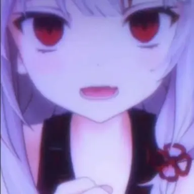 Profile image of あやめ