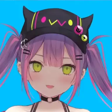 Profile image of トワ