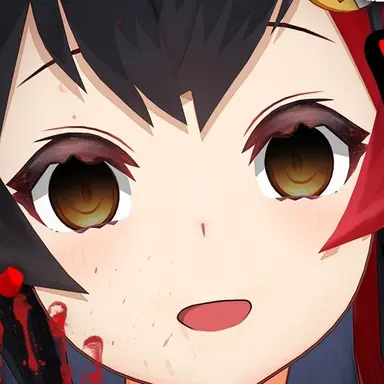 Profile image of ミオ