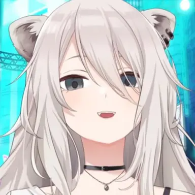 Profile image of ぼたん