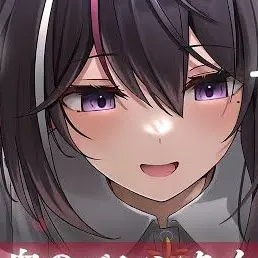 Profile image of AZKi
