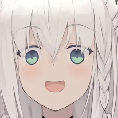 Profile image of フブキ