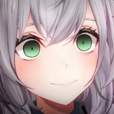 Profile image of ノエル