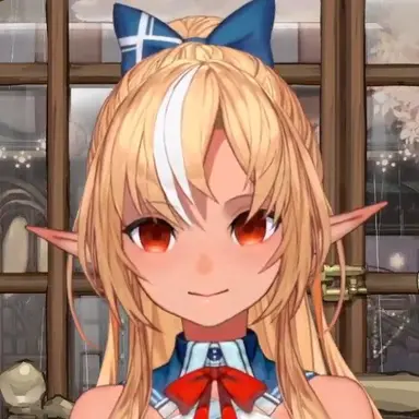 Profile image of フレア