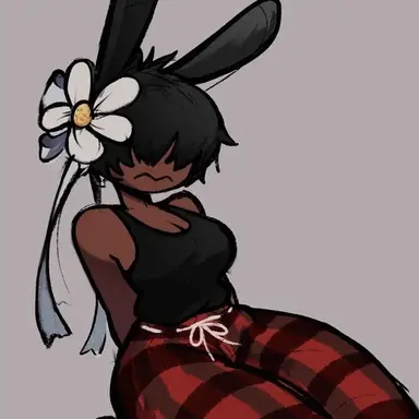 Profile image of Milo