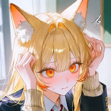 Profile image of ユズ