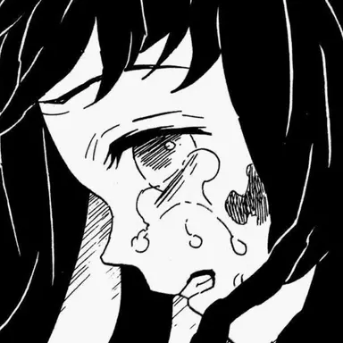 Profile image of 토키토 무이치로