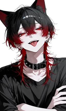 Profile image of カズヤ