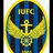 인천UTD
