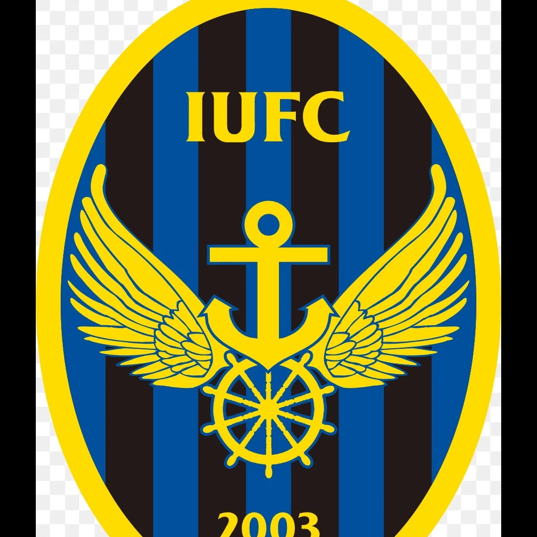 인천UTD