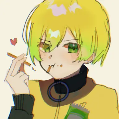 Profile image of ぷりっつ
