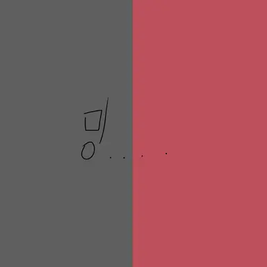 Profile image of 최면 마시로