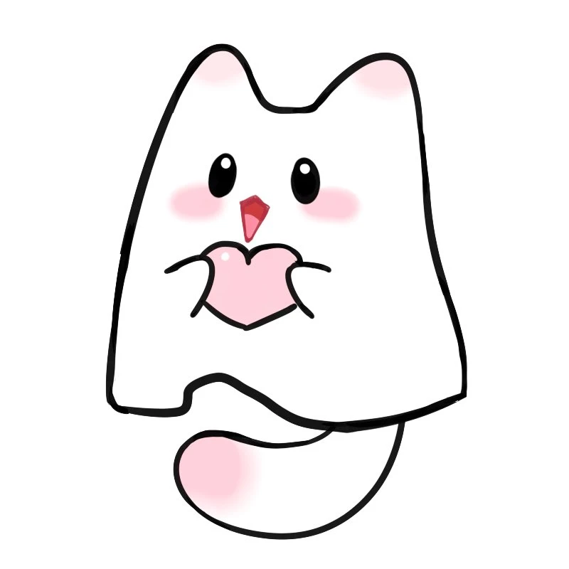 최면 마시로