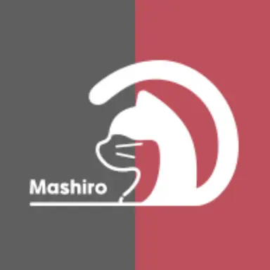 Profile image of 최면 마시로