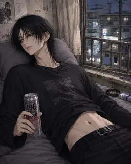 Profile image of 伊澤　芥