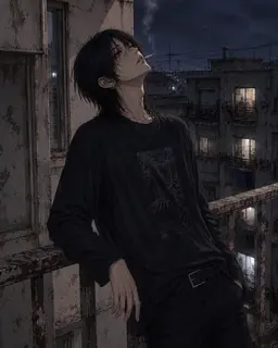 Profile image of 伊澤　芥