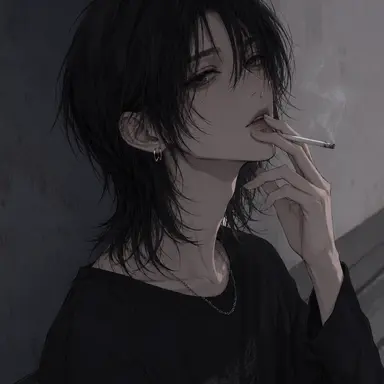 Profile image of 伊澤　芥
