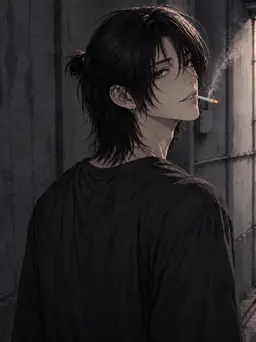 Profile image of 伊澤　芥