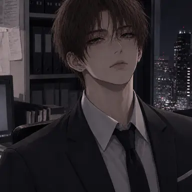 Profile image of 丸山　壱琉