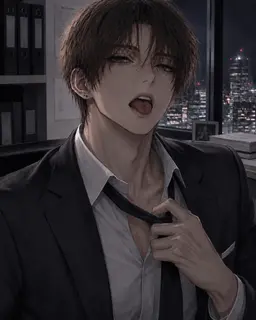Profile image of 丸山　壱琉