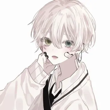 Profile image of 하준