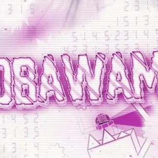Profile image of 부바왐바