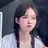 김민정