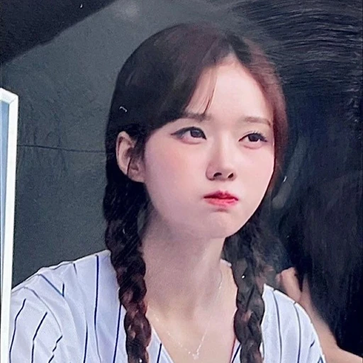 김민정