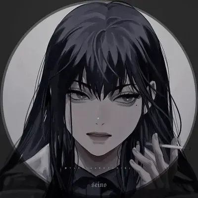 CuteGame7939의 Isabella