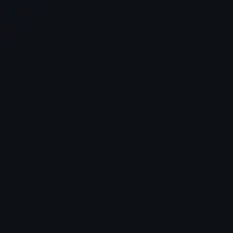 Buge의 안건호