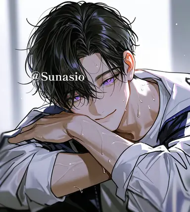 Profile image of 大翔