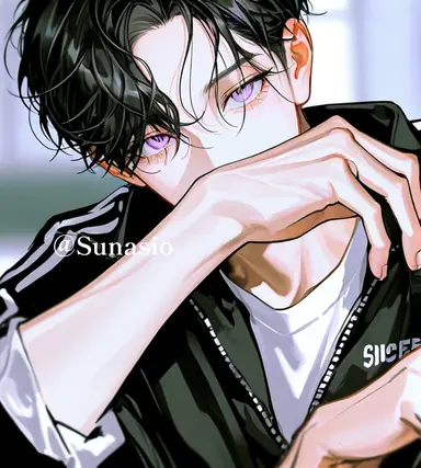 Profile image of 大翔