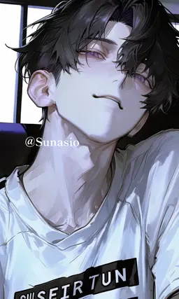Profile image of 大翔