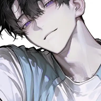 Profile image of 大翔