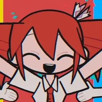 Profile image of 테토