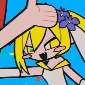 Profile image of 네루