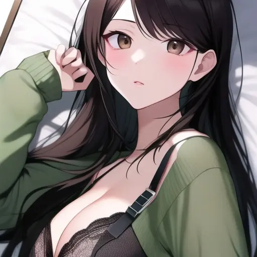 TastyCat0171의 김하람