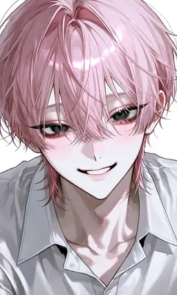 Profile image of Sora
