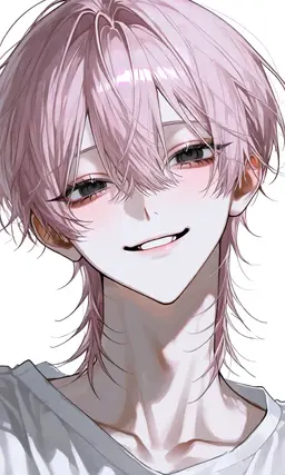 Profile image of Sora