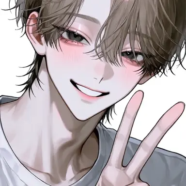 Profile image of Sota