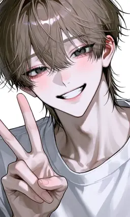 Profile image of Sota