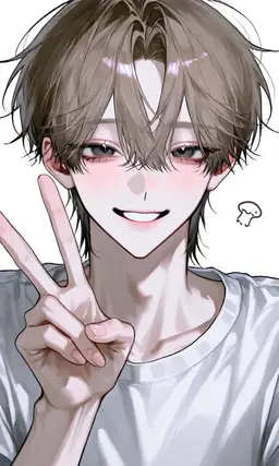 Profile image of Sota