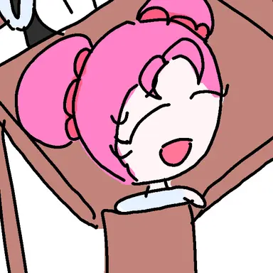 Profile image of 홀리베리 쿠키