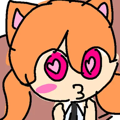 Profile image of 여우러브 쿠키