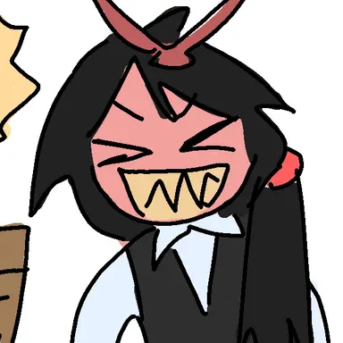 Profile image of 버닝스파이스 쿠키