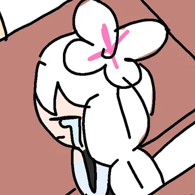 Profile image of 세인트릴리 쿠키