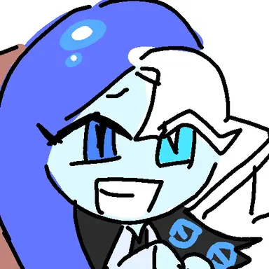 Profile image of 쉐도우밀크 쿠키