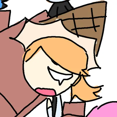 Profile image of 퓨어바닐라 쿠키