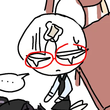 Profile image of 미스틱플라워 쿠키